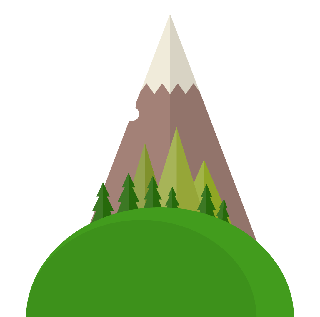 Mountains