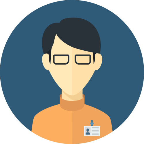 Pratik's-Profile-Picture
